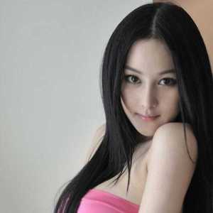 Massage Parlour in Jodhpur