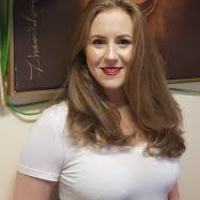 Massage Parlour in Jodhpur